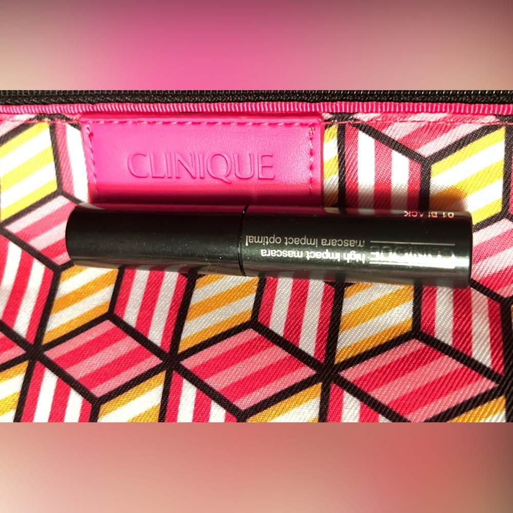 ๐ Clinique Skincare Set of 5 NIB - Picture 7 of 12